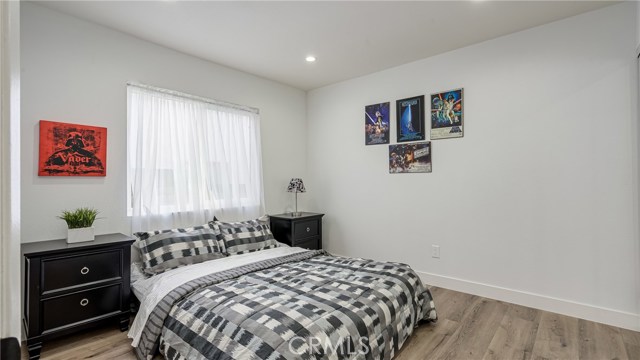 28614 Mount Lassen Lane, Rancho Palos Verdes, California 90275, 4 Bedrooms Bedrooms, ,2 BathroomsBathrooms,Residential,Sold,Mount Lassen,SB19273122