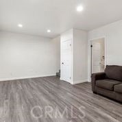 2 Bed Home for Sale in North Hollywood, California