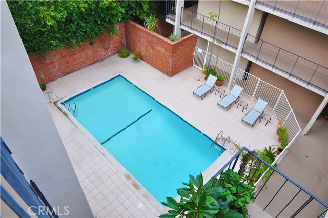 5658 Ravenspur Drive, Rancho Palos Verdes, California 90275, 2 Bedrooms Bedrooms, ,1 BathroomBathrooms,Residential,Sold,Ravenspur,PV18291509 5658 Ravenspur Drive, Rancho Palos Verdes, California 90275, 2 Bedrooms Bedrooms, ,1 BathroomBathrooms,Residential,Sold,Ravenspur,PV18291509