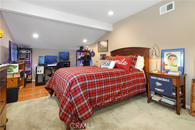 29002 Firthridge Road, Rancho Palos Verdes, California 90275, 5 Bedrooms Bedrooms, ,1 BathroomBathrooms,Residential,Sold,Firthridge,PV20117384 29002 Firthridge Road, Rancho Palos Verdes, California 90275, 5 Bedrooms Bedrooms, ,1 BathroomBathrooms,Residential,Sold,Firthridge,PV20117384