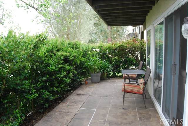 7 Sycamore Lane, Rolling Hills Estates, California 90274, 3 Bedrooms Bedrooms, ,1 BathroomBathrooms,Residential,Sold,Sycamore,SB17061031