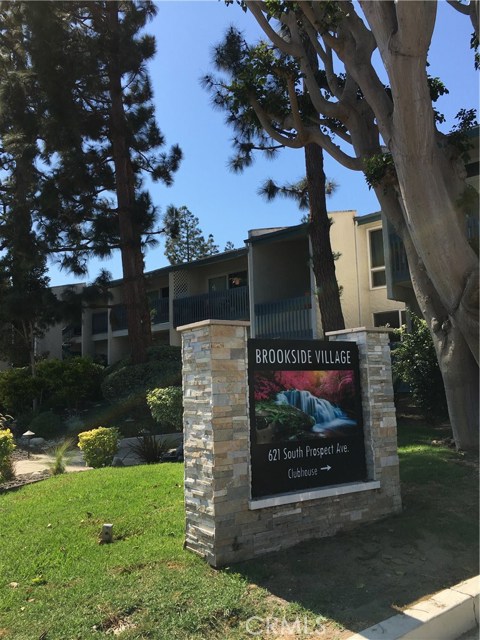 603 Prospect Avenue, Redondo Beach, California 90277, 1 Bedroom Bedrooms, ,1 BathroomBathrooms,Residential,Sold,Prospect,SB20206795