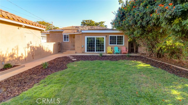 2715 183rd Street, Redondo Beach, California 90278, 3 Bedrooms Bedrooms, ,2 BathroomsBathrooms,Residential,Sold,183rd,OC19218535