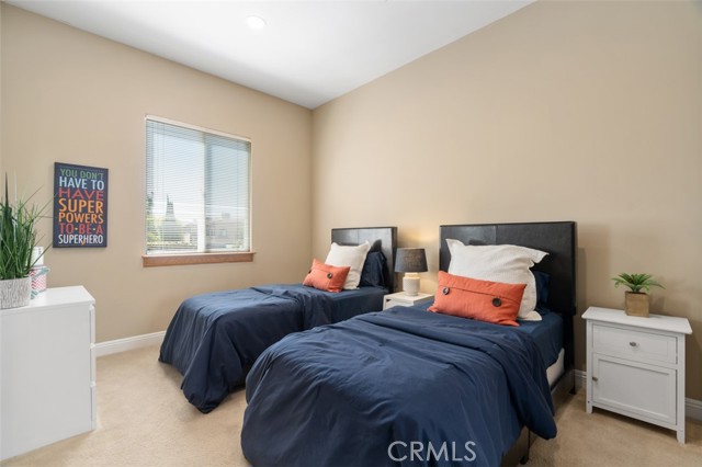 607 Gertruda Avenue, Redondo Beach, California 90277, 5 Bedrooms Bedrooms, ,4 BathroomsBathrooms,Residential,Sold,Gertruda,SB21053791