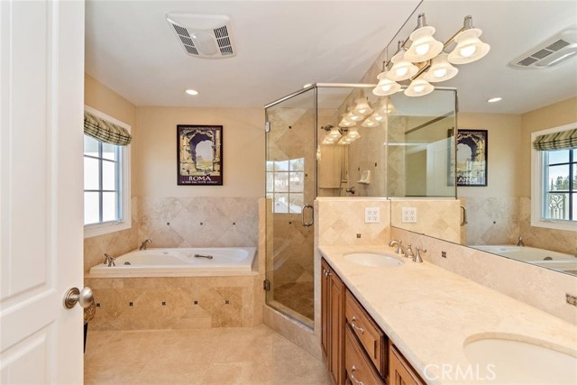 3 Bed Home for Sale in Encino, California