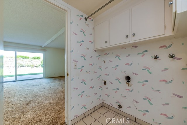 5669 Whitecliff Drive, Rancho Palos Verdes, California 90275, 4 Bedrooms Bedrooms, ,3 BathroomsBathrooms,Residential,Sold,Whitecliff,PV17220054