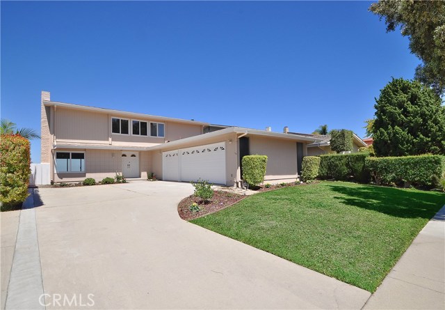 27902 Longhill Drive, Rancho Palos Verdes, California 90275, 5 Bedrooms Bedrooms, ,1 BathroomBathrooms,Residential,Sold,Longhill,PV17135694