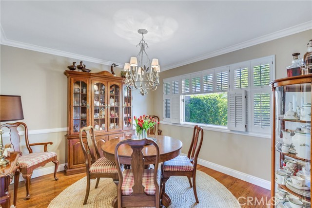 25 Via Granada, Rolling Hills Estates, California 90274, 3 Bedrooms Bedrooms, ,2 BathroomsBathrooms,Residential,Sold,Via Granada,TR21114102