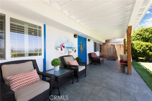 443 Prospect Avenue, Redondo Beach, California 90277, 5 Bedrooms Bedrooms, ,2 BathroomsBathrooms,Residential,Sold,Prospect,SB19114757