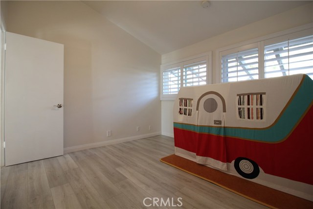 2 Sycamore Lane, Rolling Hills Estates, California 90274, 3 Bedrooms Bedrooms, ,3 BathroomsBathrooms,Residential,Sold,Sycamore,OC20204563