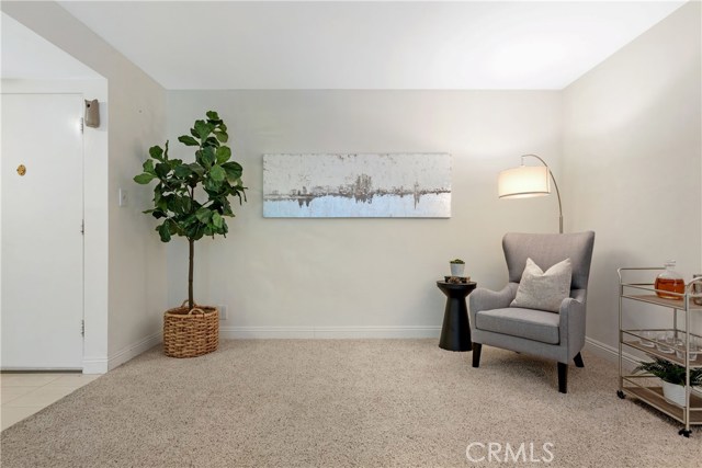 5700 Ravenspur Drive, Rancho Palos Verdes, California 90275, 2 Bedrooms Bedrooms, ,1 BathroomBathrooms,Residential,Sold,Ravenspur,PV20212852 5700 Ravenspur Drive, Rancho Palos Verdes, California 90275, 2 Bedrooms Bedrooms, ,1 BathroomBathrooms,Residential,Sold,Ravenspur,PV20212852