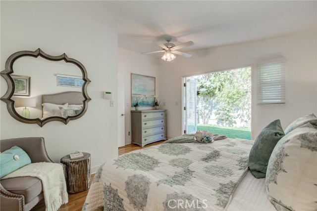 1906 Flournoy Road, Manhattan Beach, California 90266, 4 Bedrooms Bedrooms, ,2 BathroomsBathrooms,Residential,Sold,Flournoy,SB20175841