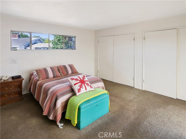 5 Bed Home for Sale in Torrance, California