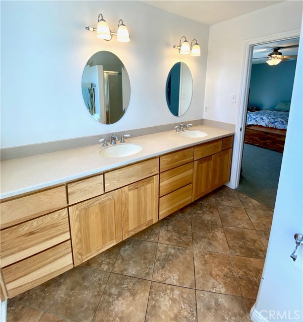 3 Bed Home for Sale in Phelan, California