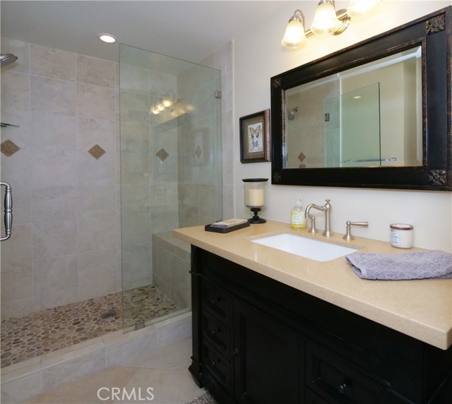 28404 Seamount Drive, Rancho Palos Verdes, California 90275, 5 Bedrooms Bedrooms, ,3 BathroomsBathrooms,Residential,Sold,Seamount,SB21081326