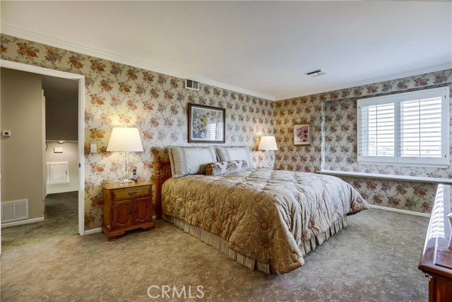 28613 Stokowski Drive, Rancho Palos Verdes, California 90275, 4 Bedrooms Bedrooms, ,3 BathroomsBathrooms,Residential,Sold,Stokowski,SB19214533