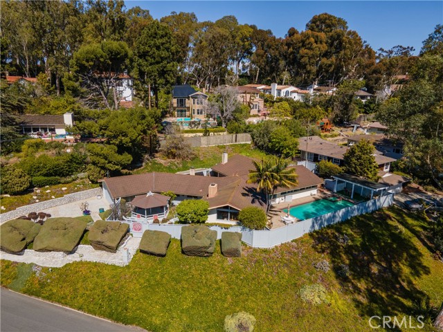 2901 Palos Verdes Drive, Palos Verdes Estates, California 90274, 3 Bedrooms Bedrooms, ,2 BathroomsBathrooms,Residential,Sold,Palos Verdes,PV21050762