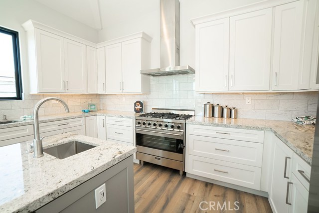 2601 Nelson Avenue, Redondo Beach, California 90278, 4 Bedrooms Bedrooms, ,3 BathroomsBathrooms,Residential,Sold,Nelson,SB18212308