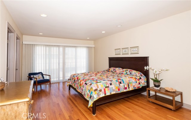 28332 Ridgefalls Court, Rancho Palos Verdes, California 90275, 3 Bedrooms Bedrooms, ,2 BathroomsBathrooms,Residential,Sold,Ridgefalls,SB18233079