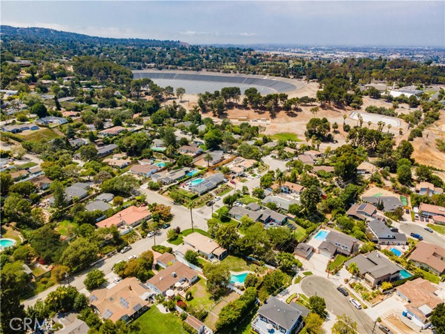 26 Gaucho Drive, Rolling Hills Estates, California 90274, 4 Bedrooms Bedrooms, ,2 BathroomsBathrooms,Residential,Sold,Gaucho,SB21153280