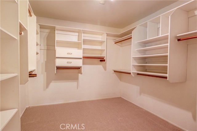 5987 Peacock Ridge Road, Rancho Palos Verdes, California 90275, 2 Bedrooms Bedrooms, ,2 BathroomsBathrooms,Residential,Sold,Peacock Ridge,PW21151702