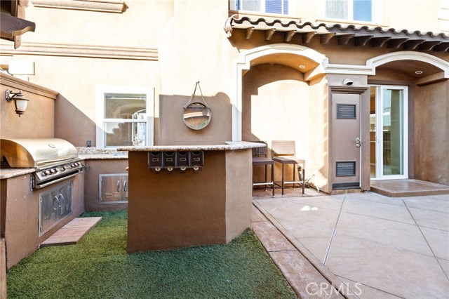 2012 Gates Avenue, Redondo Beach, California 90278, 4 Bedrooms Bedrooms, ,3 BathroomsBathrooms,Residential,Sold,Gates Avenue,SB20246228