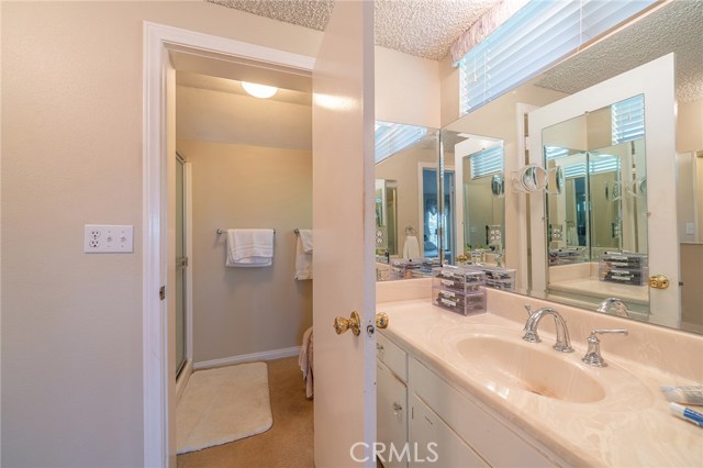 28736 King Arthur Court, Rancho Palos Verdes, California 90275, 5 Bedrooms Bedrooms, ,4 BathroomsBathrooms,Residential,Sold,King Arthur,PV20223442