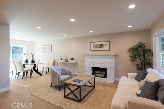 5682 Mistridge Drive, Rancho Palos Verdes, California 90275, 5 Bedrooms Bedrooms, ,3 BathroomsBathrooms,Residential,Sold,Mistridge,SB18230847 5682 Mistridge Drive, Rancho Palos Verdes, California 90275, 5 Bedrooms Bedrooms, ,3 BathroomsBathrooms,Residential,Sold,Mistridge,SB18230847