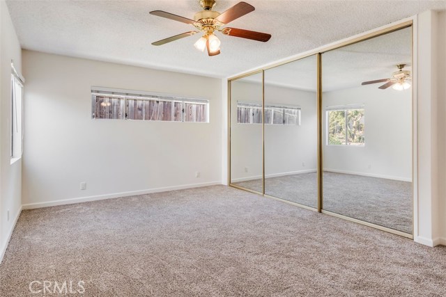 2214 Fisher Court, Redondo Beach, California 90278, 3 Bedrooms Bedrooms, ,2 BathroomsBathrooms,Residential,Sold,Fisher,SB18039849