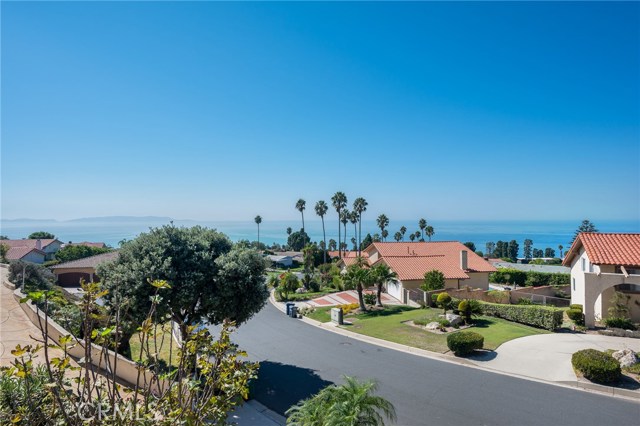 30178 Cartier Drive, Rancho Palos Verdes, California 90275, 4 Bedrooms Bedrooms, ,3 BathroomsBathrooms,Residential,Sold,Cartier,PV20214745