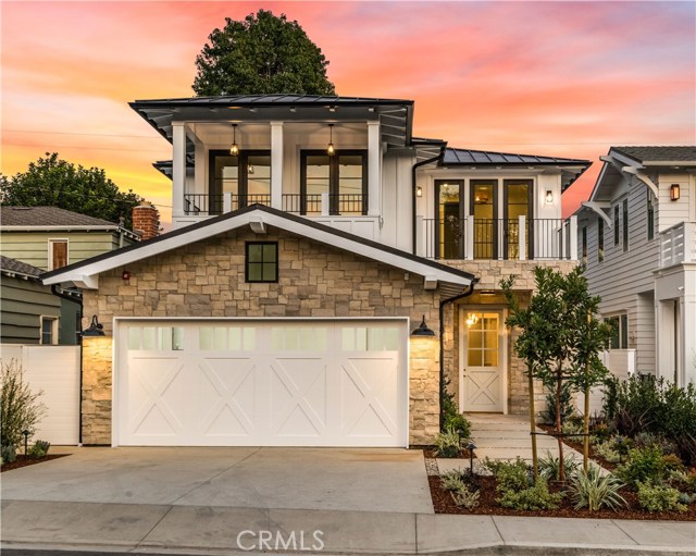 3004 Pacific, Manhattan Beach, California 90266, 5 Bedrooms Bedrooms, ,4 BathroomsBathrooms,Residential,Sold,Pacific,SB19258881