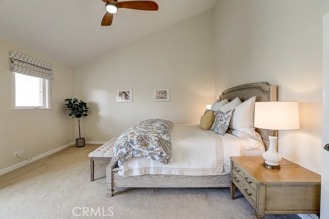 2020 Farrell Avenue, Redondo Beach, California 90278, 4 Bedrooms Bedrooms, ,3 BathroomsBathrooms,Residential,Sold,Farrell,SB20133157