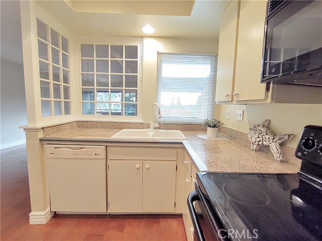 5917 Armaga Spring Road, Rancho Palos Verdes, California 90275, 2 Bedrooms Bedrooms, ,1 BathroomBathrooms,Residential,Sold,Armaga Spring,SB21112733