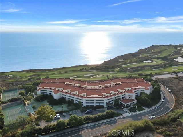 3200 La Rotonda Drive, Rancho Palos Verdes, California 90275, 3 Bedrooms Bedrooms, ,2 BathroomsBathrooms,Residential,Sold,La Rotonda,SB20205138