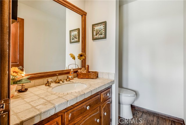 1432 Via Castilla, Palos Verdes Estates, California 90274, 4 Bedrooms Bedrooms, ,4 BathroomsBathrooms,Residential,Sold,Via Castilla,PV18143246