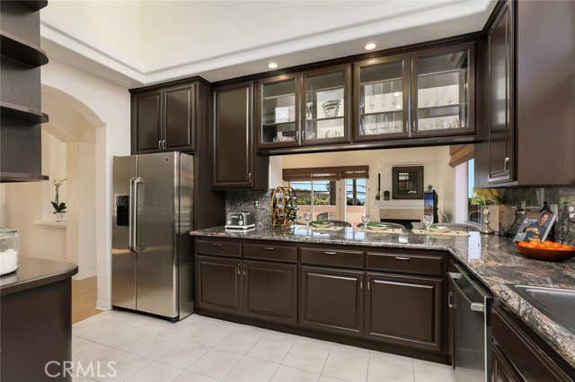 620 Juanita Avenue, Redondo Beach, California 90277, 3 Bedrooms Bedrooms, ,2 BathroomsBathrooms,Residential,Sold,Juanita,SB19033895