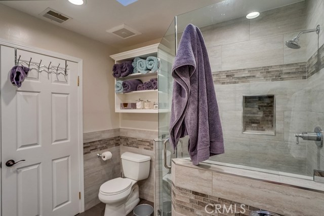 1972 Caddington Drive, Rancho Palos Verdes, California 90275, 5 Bedrooms Bedrooms, ,2 BathroomsBathrooms,Residential,Sold,Caddington,SB18148841