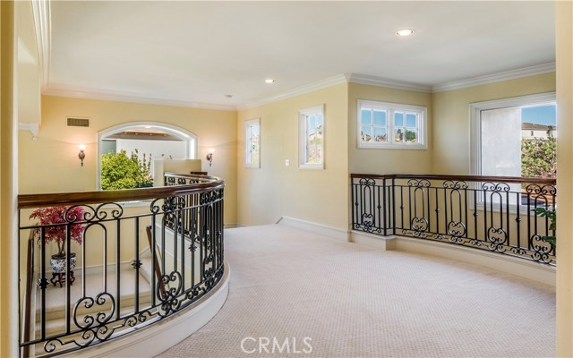 41 Santa Cruz, Rolling Hills Estates, California 90274, 5 Bedrooms Bedrooms, ,5 BathroomsBathrooms,Residential,Sold,Santa Cruz,PV18034014