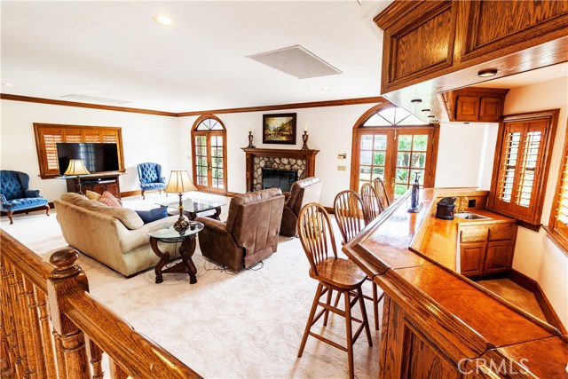 3208 Gibson Place, Redondo Beach, California 90278, 4 Bedrooms Bedrooms, ,4 BathroomsBathrooms,Residential,Sold,Gibson,SB17127262