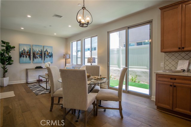 18514 Grevillea Avenue, Redondo Beach, California 90278, 3 Bedrooms Bedrooms, ,2 BathroomsBathrooms,Residential,Sold,Grevillea,SB19116535