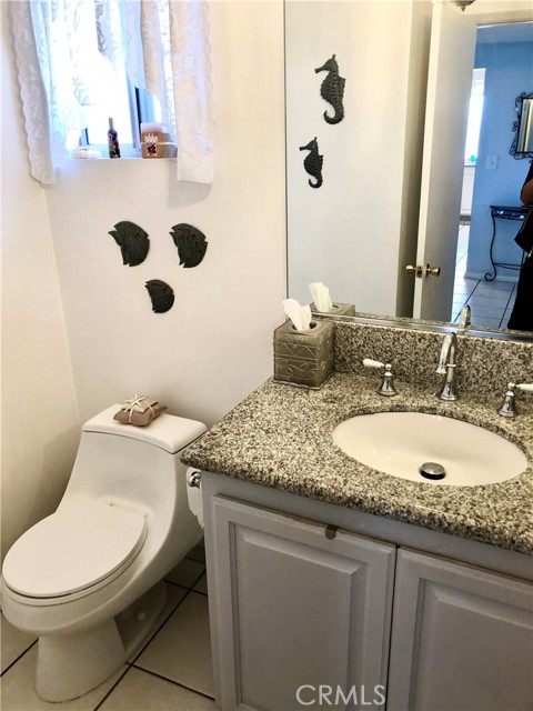 436 Prospect Avenue, Redondo Beach, California 90277, 4 Bedrooms Bedrooms, ,1 BathroomBathrooms,Residential,Sold,Prospect,SB21073203