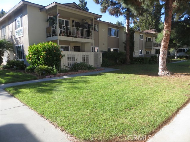 Photo of 378 Avenida Castilla #D, Laguna Woods, CA 92637