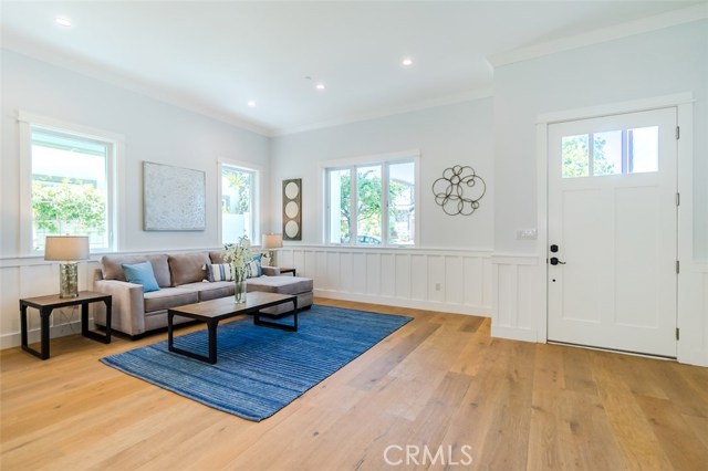 2200 Harkness Street, Manhattan Beach, California 90266, 5 Bedrooms Bedrooms, ,4 BathroomsBathrooms,Residential,Sold,Harkness,SB18090113