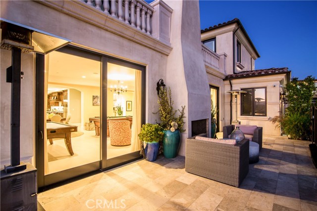 32015 Cape Point Drive, Rancho Palos Verdes, California 90275, 5 Bedrooms Bedrooms, ,2 BathroomsBathrooms,Residential,Sold,Cape Point,PV20125756