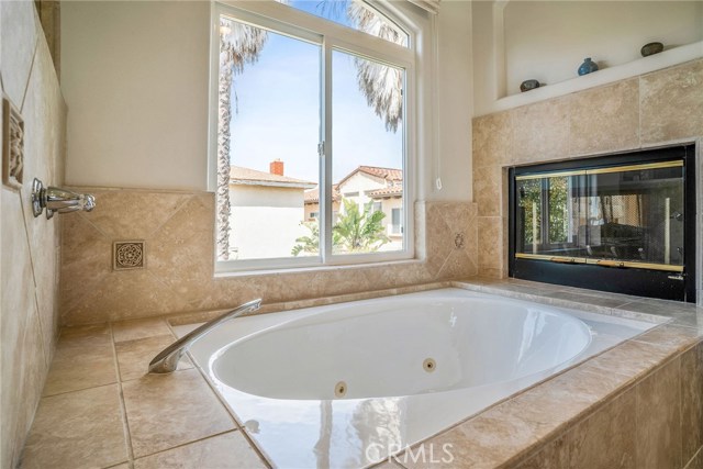 1909 Plant Avenue, Redondo Beach, California 90278, 4 Bedrooms Bedrooms, ,2 BathroomsBathrooms,Residential,Sold,Plant,SB19198683