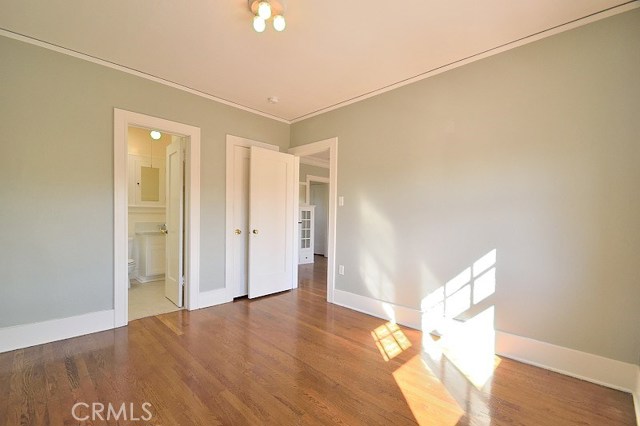 601 Garnet Street, Redondo Beach, California 90277, ,Residential Income,Sold,Garnet,SB20033834