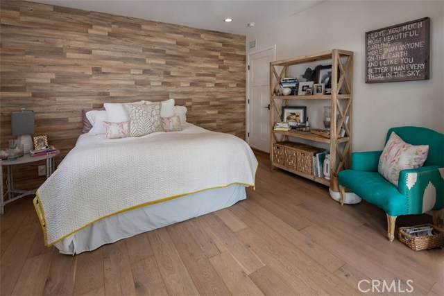 1723 Golden Avenue, Hermosa Beach, California 90254, 3 Bedrooms Bedrooms, ,2 BathroomsBathrooms,Residential,Sold,Golden,SB19163062