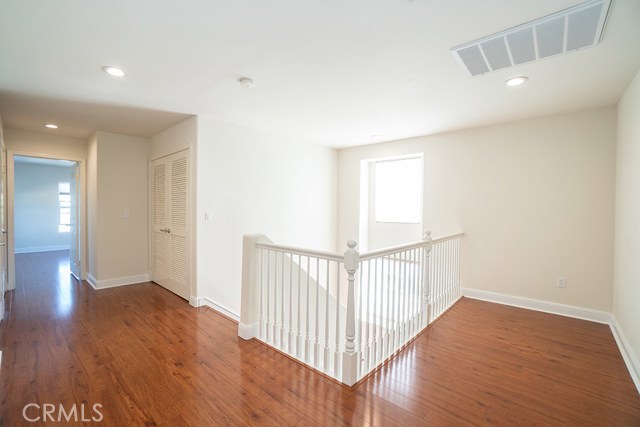 16 Pepper Tree Lane, Rolling Hills Estates, California 90274, 3 Bedrooms Bedrooms, ,4 BathroomsBathrooms,Residential,Sold,Pepper Tree,SB18282891