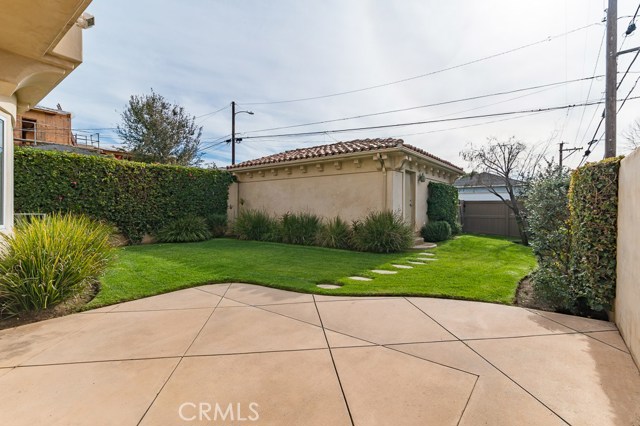 700 36th Street, Manhattan Beach, California 90266, 4 Bedrooms Bedrooms, ,3 BathroomsBathrooms,Residential,Sold,36th,SB19004820