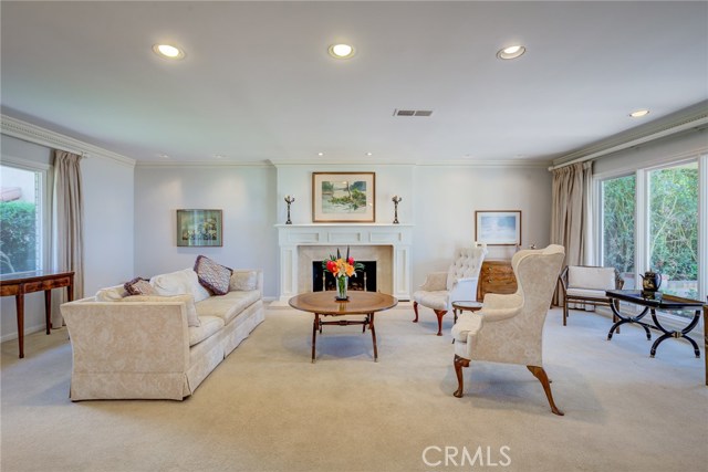 28435 Covecrest Drive, Rancho Palos Verdes, California 90275, 5 Bedrooms Bedrooms, ,1 BathroomBathrooms,Residential,Sold,Covecrest,PV19237461
